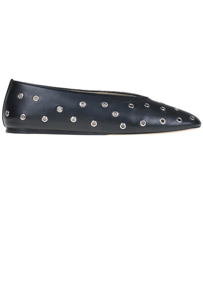  Le Monde Beryl Regency Ballerinas 