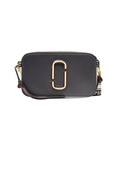  Marc Jacobs Snapshot Shadow Multi Bag 