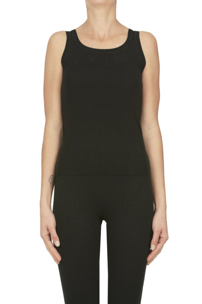  Max Mara Pentola Top 