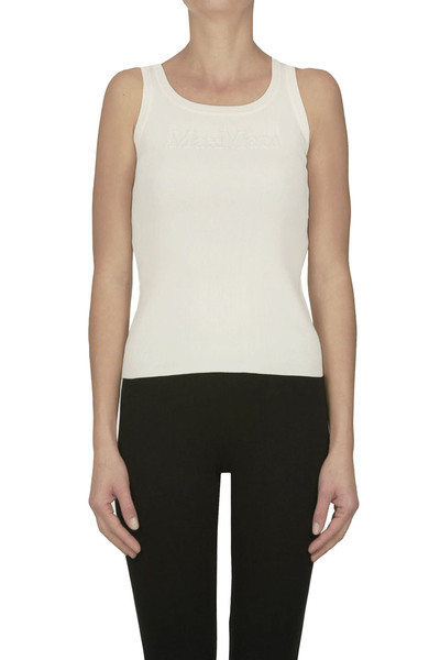  Max Mara Pentola Top 