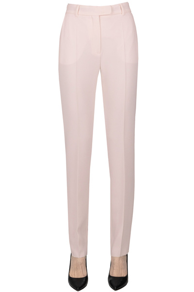  Max Mara Studio Jerta Trousers 