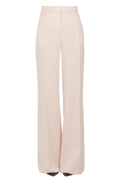  Max Mara Studio Ssale  Trousers 