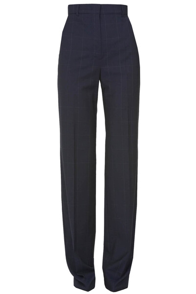  Max Mara Studio Verbas Trousers 