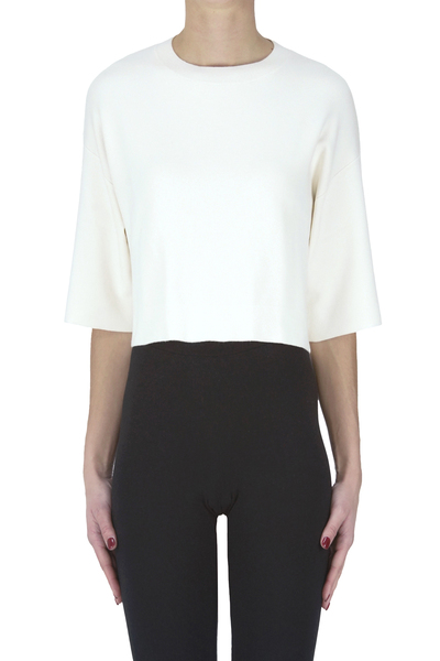  Max Mara Weekend Amato Pullover 
