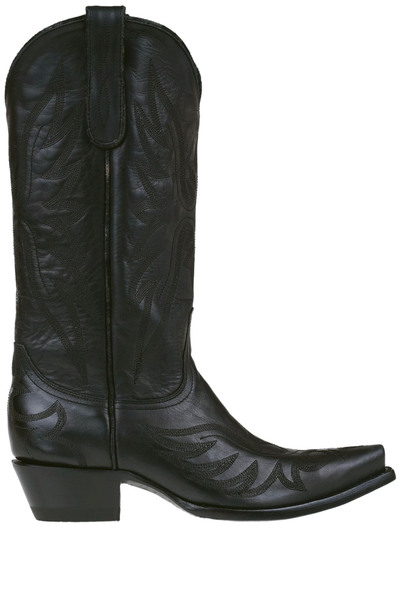  Mexicana Aguila Mex Texan Boots 