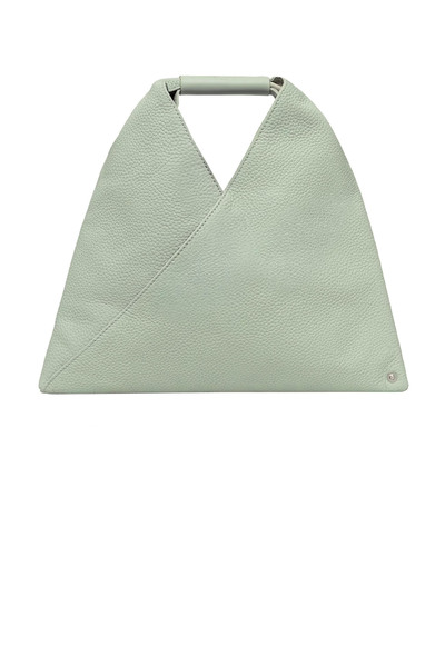  Mm6 By Maison Margiela Japanese Hand Bag 