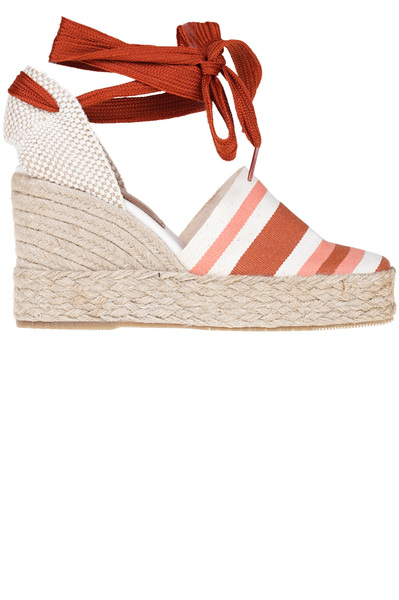  Palomitas By Paloma Barcelò Furore Espadrillas Sandals 