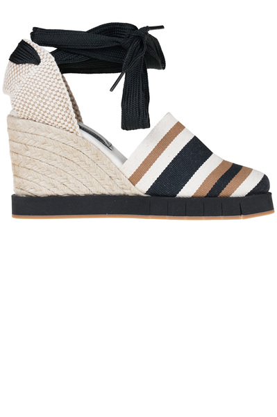  Palomitas By Paloma Barcelò Rissu Espadrillas Sandals 