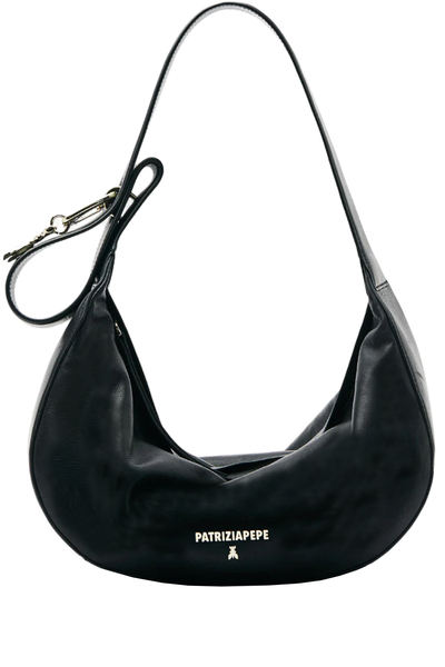  Patrizia Pepe Shoulder Bag 