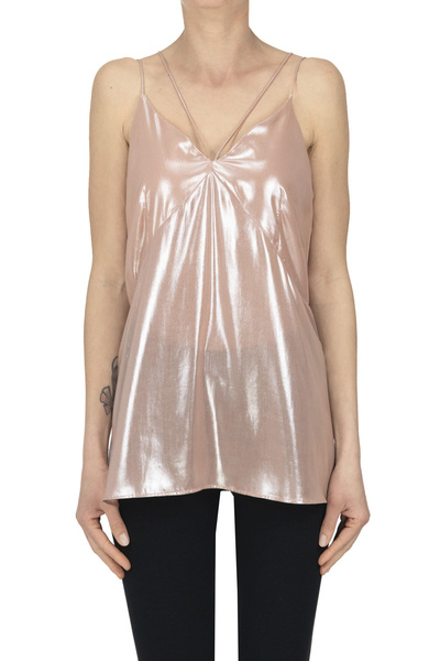  Pennyblack Eros Lingerie Top 
