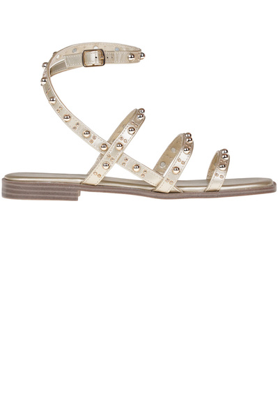  Pennyblack Palazzo Sandals 