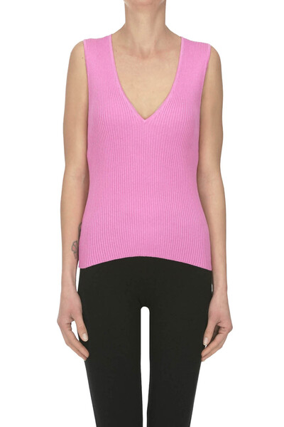  Pinko Agner Top 