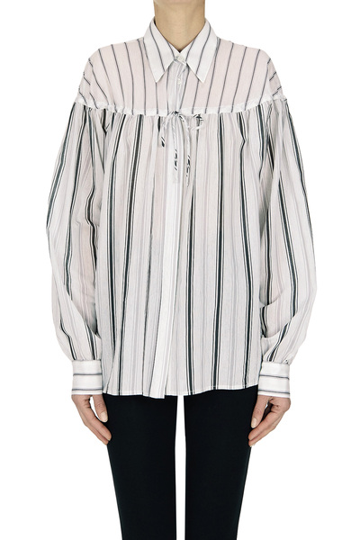  Pinko Diva Shirt 