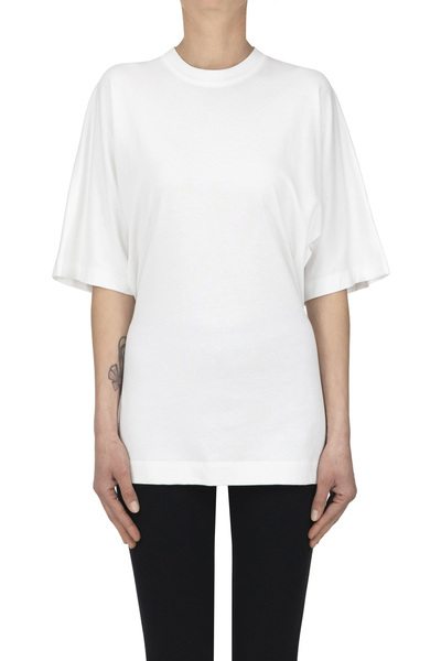 Pinko Dylan Maxi T-shirt 