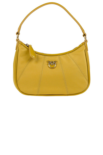  Pinko Half Moon Mini Bag 