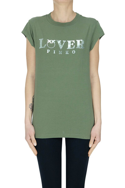  Pinko Marrakech T-shirt 