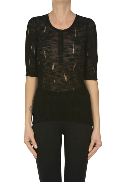  Pinko Scott Pullover 