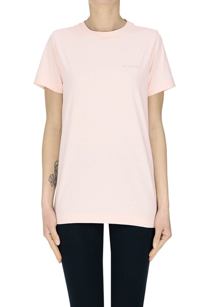  Pinko Start T-shirt 