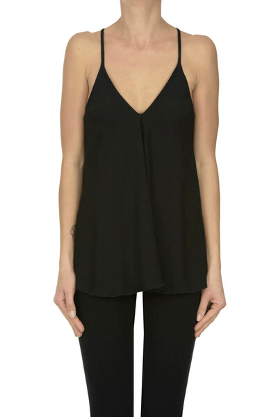  Roberto Collina Noelie Top 