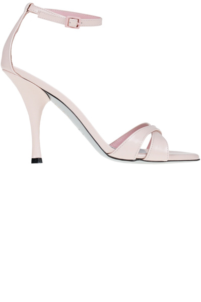  Roberto Festa Faler Sandals 