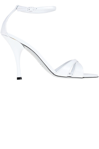  Roberto Festa Faler Sandals 