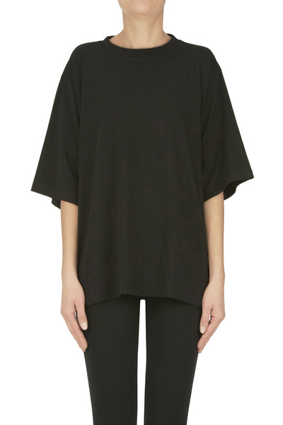  Ròhe Boxy T-shirt 