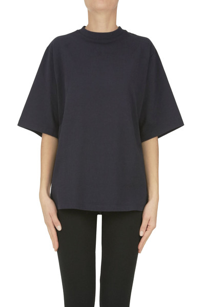  Ròhe Boxy T-shirt 