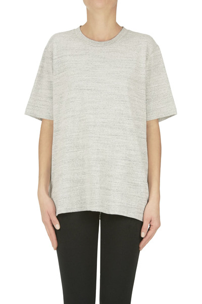  Ròhe Melange T-shirt 