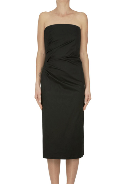  's Max Mara Agamia Dress 