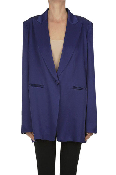  's Max Mara Galazia Blazer 