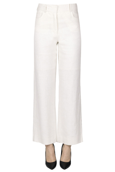  's Max Mara Virna Trousers 