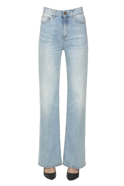  Seafarer Smin Jeans 