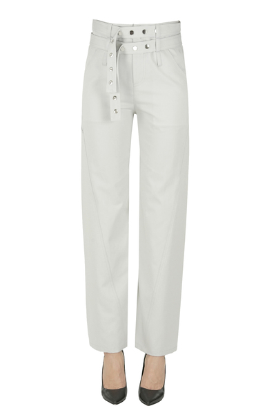  Seafarer Stephanie Trousers 