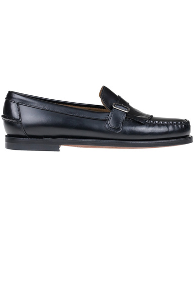  Sebago Ales Woman Moassins 
