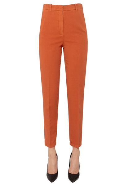  Slowear Chino Trousers 
