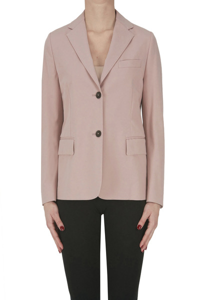  Slowear Giselle Blazer 