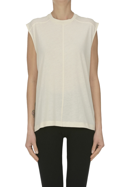  Soeur Apolline Top 