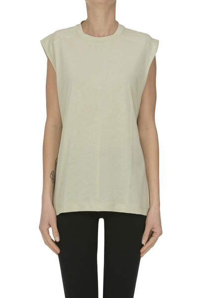  Soeur Apolline Top 