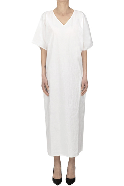 Sofie D'hoore Tunic Dress 