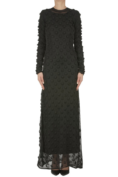 Sportmax Afelio Dress 