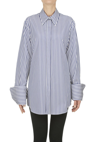  Sportmax Conio Shirt 