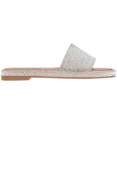  Steve Madden Achieve Slides 