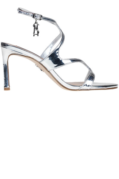  Steve Madden Gracia Sandals 