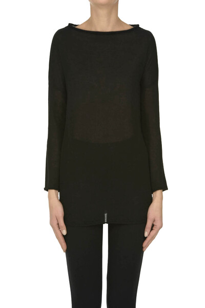  That's Alyki Celeste Pullover 