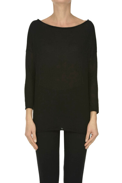  That's Alyki Ophelia Pullover 