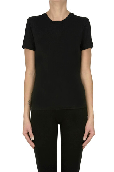  Theory Apex T-shirt 