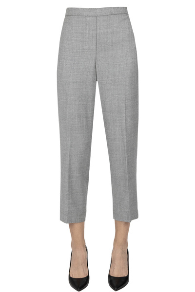  Theory Treeca Trousers 
