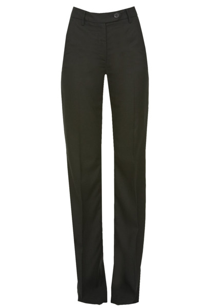  True Royal Bianca Trousers 