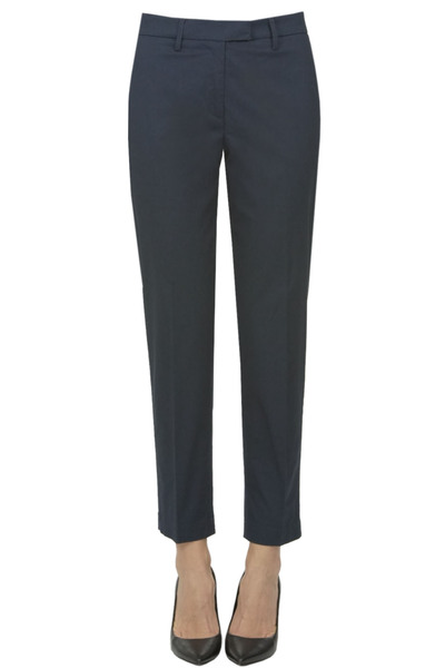  True Royal Kim Trousers 