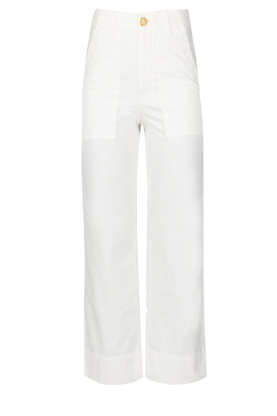  Velvet Carpenter Style Trousers 